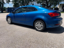 Thumbnail image of 2014 Kia Forte Koup at INVENTORY AUTO DEALER SERVICES LLC