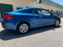 Thumbnail image of 2014 Kia Forte Koup at INVENTORY AUTO DEALER SERVICES LLC