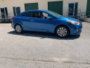 Thumbnail image of 2014 Kia Forte Koup at INVENTORY AUTO DEALER SERVICES LLC