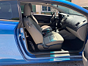2014 Kia Forte Koup EX at INVENTORY AUTO DEALER SERVICES LLC