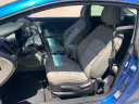 Thumbnail image of 2014 Kia Forte Koup at INVENTORY AUTO DEALER SERVICES LLC