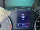 Thumbnail image of 2014 Kia Forte Koup at INVENTORY AUTO DEALER SERVICES LLC