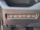 2021 Toyota RAV4 XLE at Ray Catena Lexus Monmouth