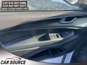 Thumbnail image of 2023 Jeep Grand Cherokee L at CarSourceLLC of Grove City, OH