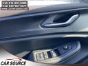 Thumbnail image of 2023 Jeep Grand Cherokee L at CarSourceLLC of Grove City, OH