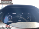 Thumbnail image of 2023 Jeep Grand Cherokee L at CarSourceLLC of Grove City, OH