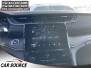 Thumbnail image of 2023 Jeep Grand Cherokee L at CarSourceLLC of Grove City, OH
