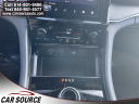 Thumbnail image of 2023 Jeep Grand Cherokee L at CarSourceLLC of Grove City, OH
