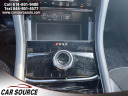 Thumbnail image of 2023 Jeep Grand Cherokee L at CarSourceLLC of Grove City, OH