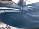Thumbnail image of 2023 Jeep Grand Cherokee L at CarSourceLLC of Grove City, OH