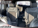 Thumbnail image of 2023 Jeep Grand Cherokee L at CarSourceLLC of Grove City, OH
