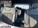 Thumbnail image of 2023 Jeep Grand Cherokee L at CarSourceLLC of Grove City, OH
