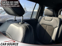 Thumbnail image of 2023 Jeep Grand Cherokee L at CarSourceLLC of Grove City, OH