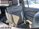 Thumbnail image of 2023 Jeep Grand Cherokee L at CarSourceLLC of Grove City, OH