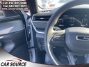 Thumbnail image of 2023 Jeep Grand Cherokee L at CarSourceLLC of Grove City, OH