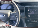 Thumbnail image of 2023 Jeep Grand Cherokee L at CarSourceLLC of Grove City, OH