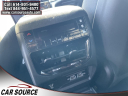 Thumbnail image of 2023 Jeep Grand Cherokee L at CarSourceLLC of Grove City, OH