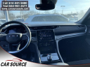 Thumbnail image of 2023 Jeep Grand Cherokee L at CarSourceLLC of Grove City, OH