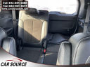 Thumbnail image of 2023 Jeep Grand Cherokee L at CarSourceLLC of Grove City, OH
