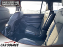 Thumbnail image of 2023 Jeep Grand Cherokee L at CarSourceLLC of Grove City, OH