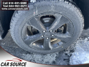 Thumbnail image of 2023 Jeep Grand Cherokee L at CarSourceLLC of Grove City, OH