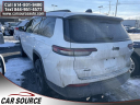 Thumbnail image of 2023 Jeep Grand Cherokee L at CarSourceLLC of Grove City, OH