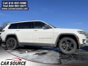 Thumbnail image of 2023 Jeep Grand Cherokee L at CarSourceLLC of Grove City, OH