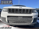 Thumbnail image of 2023 Jeep Grand Cherokee L at CarSourceLLC of Grove City, OH