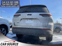 Thumbnail image of 2023 Jeep Grand Cherokee L at CarSourceLLC of Grove City, OH
