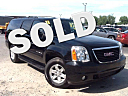 Thumbnail image of 2011 GMC Yukon XL at Ferrario Auto Team Chrysler Dodge Jeep Ram