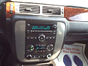 Thumbnail image of 2011 GMC Yukon XL at Ferrario Auto Team Chrysler Dodge Jeep Ram