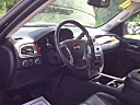 Thumbnail image of 2011 GMC Yukon XL at Ferrario Auto Team Chrysler Dodge Jeep Ram