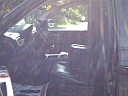 Thumbnail image of 2011 GMC Yukon XL at Ferrario Auto Team Chrysler Dodge Jeep Ram