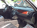 Thumbnail image of 2011 GMC Yukon XL at Ferrario Auto Team Chrysler Dodge Jeep Ram