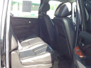 Thumbnail image of 2011 GMC Yukon XL at Ferrario Auto Team Chrysler Dodge Jeep Ram