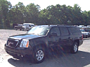 Thumbnail image of 2011 GMC Yukon XL at Ferrario Auto Team Chrysler Dodge Jeep Ram