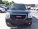 Thumbnail image of 2011 GMC Yukon XL at Ferrario Auto Team Chrysler Dodge Jeep Ram