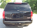 Thumbnail image of 2011 GMC Yukon XL at Ferrario Auto Team Chrysler Dodge Jeep Ram
