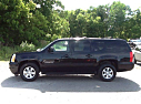 Thumbnail image of 2011 GMC Yukon XL at Ferrario Auto Team Chrysler Dodge Jeep Ram