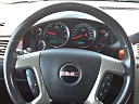 Thumbnail image of 2011 GMC Yukon XL at Ferrario Auto Team Chrysler Dodge Jeep Ram