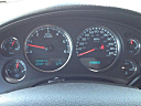 Thumbnail image of 2011 GMC Yukon XL at Ferrario Auto Team Chrysler Dodge Jeep Ram