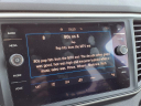 Thumbnail image of 2021 Volkswagen Atlas at Bayway Cadillac Of The Woodlands