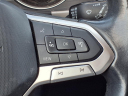 Thumbnail image of 2021 Volkswagen Atlas at Bayway Cadillac Of The Woodlands