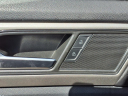 Thumbnail image of 2021 Volkswagen Atlas at Bayway Cadillac Of The Woodlands