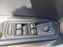 Thumbnail image of 2021 Volkswagen Atlas at Bayway Cadillac Of The Woodlands