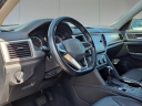 Thumbnail image of 2021 Volkswagen Atlas at Bayway Cadillac Of The Woodlands