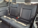 Thumbnail image of 2021 Volkswagen Atlas at Bayway Cadillac Of The Woodlands