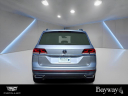 Thumbnail image of 2021 Volkswagen Atlas at Bayway Cadillac Of The Woodlands