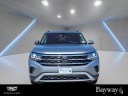 Thumbnail image of 2021 Volkswagen Atlas at Bayway Cadillac Of The Woodlands