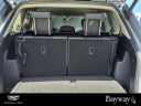 Thumbnail image of 2021 Volkswagen Atlas at Bayway Cadillac Of The Woodlands